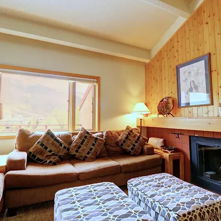 Pg310 Peregrine Condo